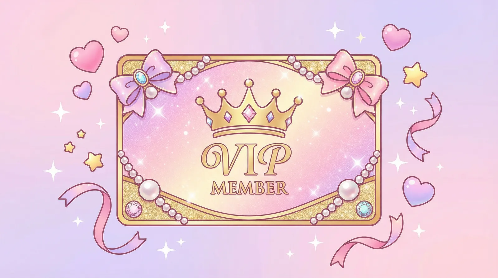 家教老师考100分能一整 VIP会员尊享特权